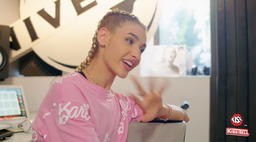 bandicam 2018-10-05 15-10-01-708 - a Alina - 11