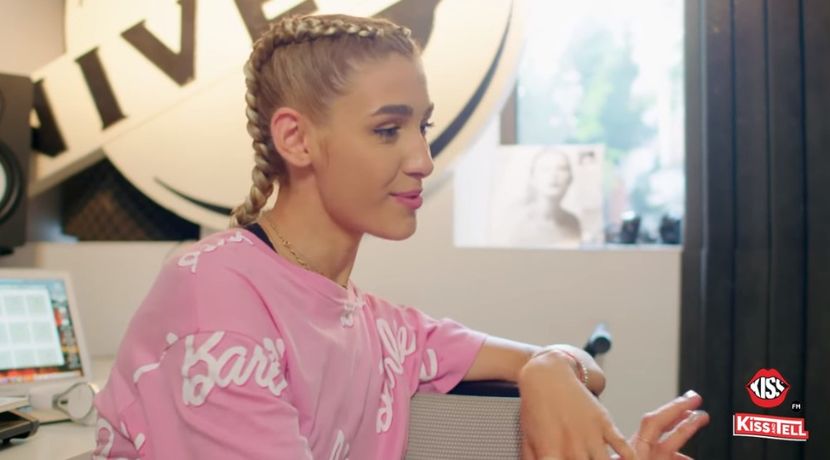 bandicam 2018-10-05 15-10-03-072 - a Alina - 11