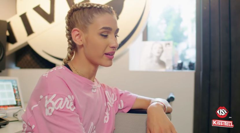 bandicam 2018-10-05 15-10-03-678 - a Alina - 11