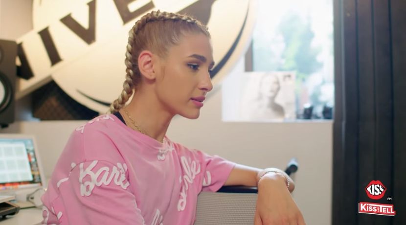 bandicam 2018-10-05 15-10-09-692 - a Alina - 11