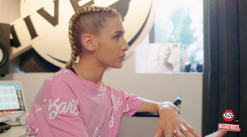 bandicam 2018-10-05 15-10-13-719 - a Alina - 11