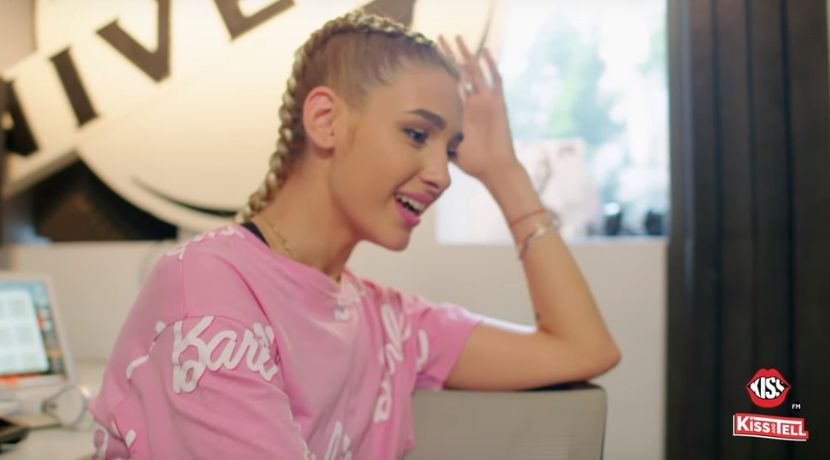 bandicam 2018-10-05 15-10-21-158 - a Alina - 11