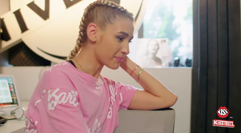 bandicam 2018-10-05 15-10-22-754 - a Alina - 11