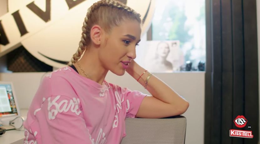 bandicam 2018-10-05 15-10-23-204 - a Alina - 11