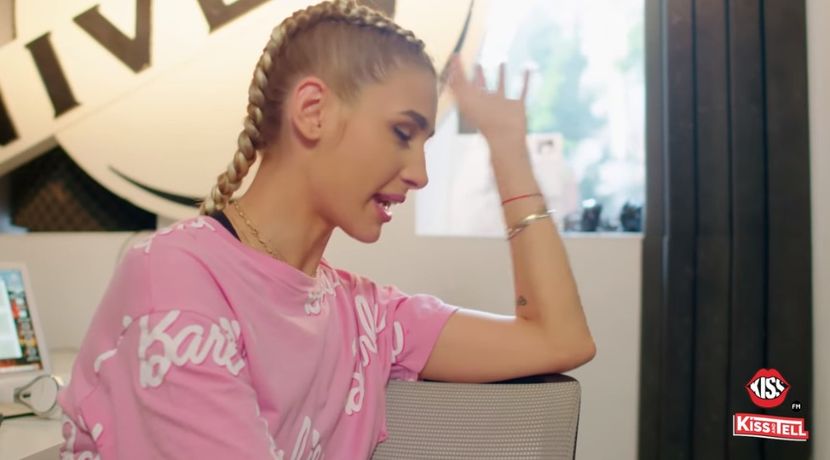 bandicam 2018-10-05 15-10-23-891 - a Alina - 11