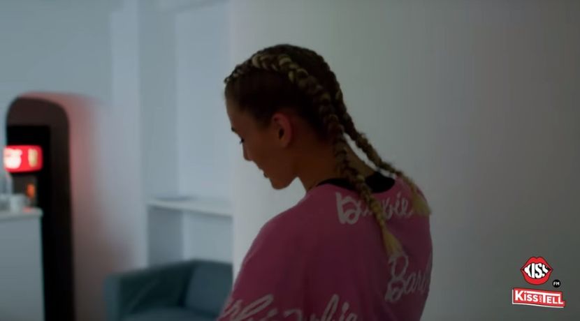 bandicam 2018-10-05 15-10-45-282 - a Alina - 11