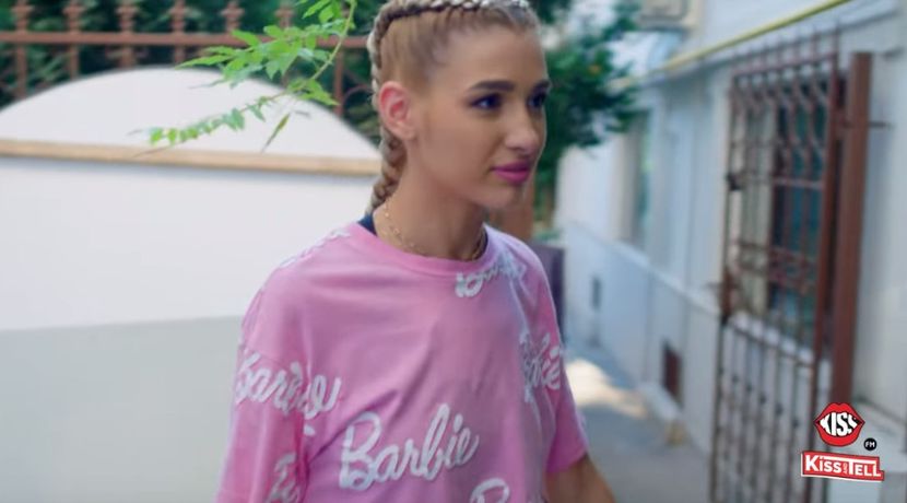 bandicam 2018-10-05 15-12-01-763 - a Alina - 11