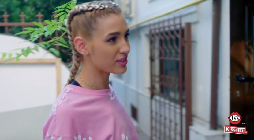 bandicam 2018-10-05 15-12-02-227 - a Alina - 11