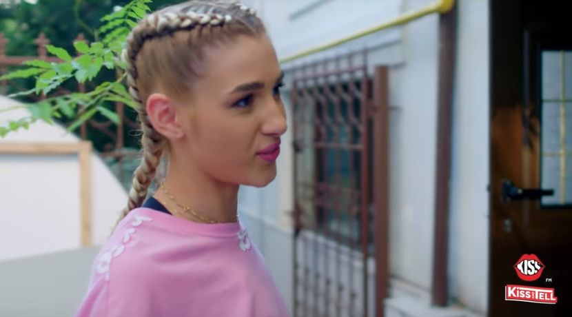 bandicam 2018-10-05 15-12-02-500 - a Alina - 11