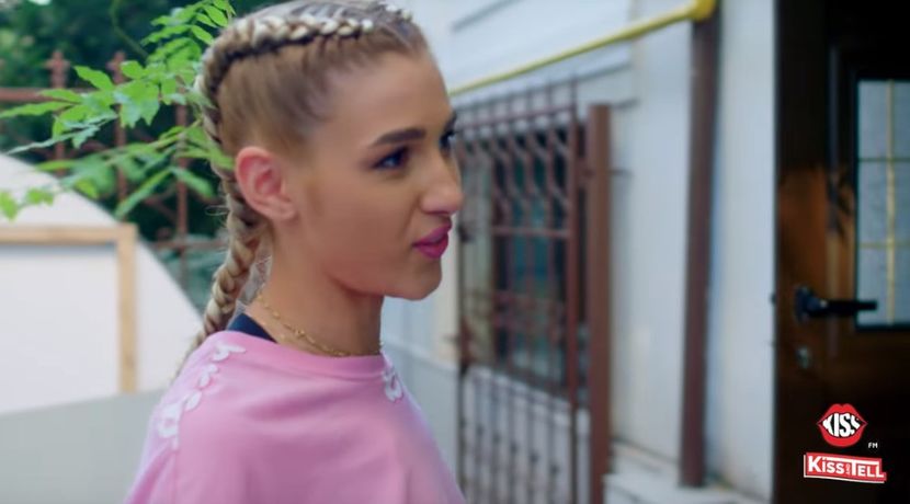 bandicam 2018-10-05 15-12-02-774 - a Alina - 11