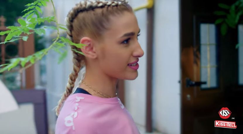 bandicam 2018-10-05 15-12-03-083 - a Alina - 11