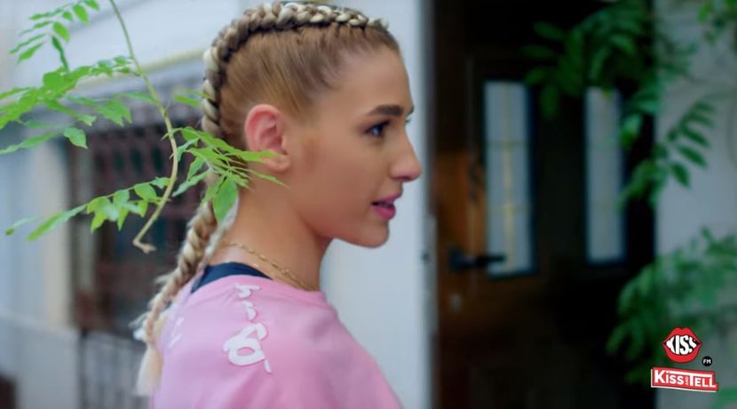 bandicam 2018-10-05 15-12-03-603 - a Alina - 11