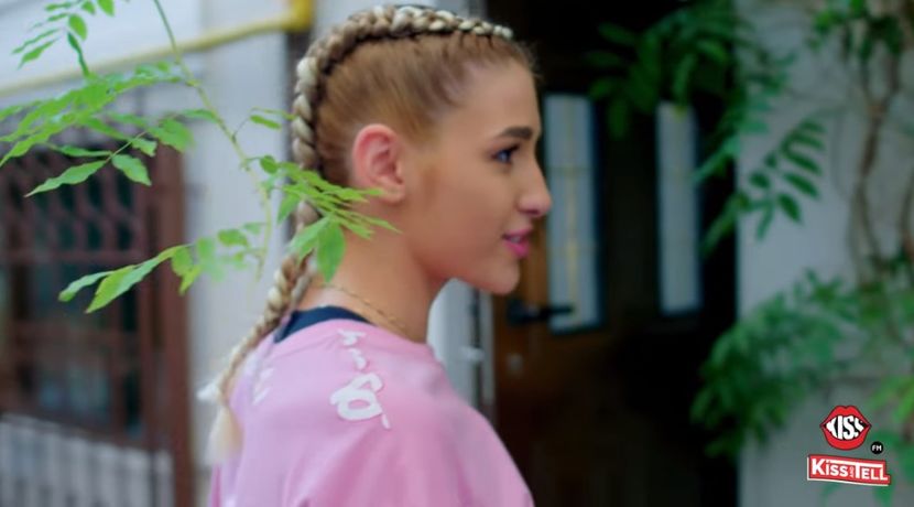 bandicam 2018-10-05 15-12-03-878 - a Alina - 11