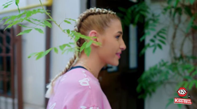 bandicam 2018-10-05 15-12-04-184 - a Alina - 11