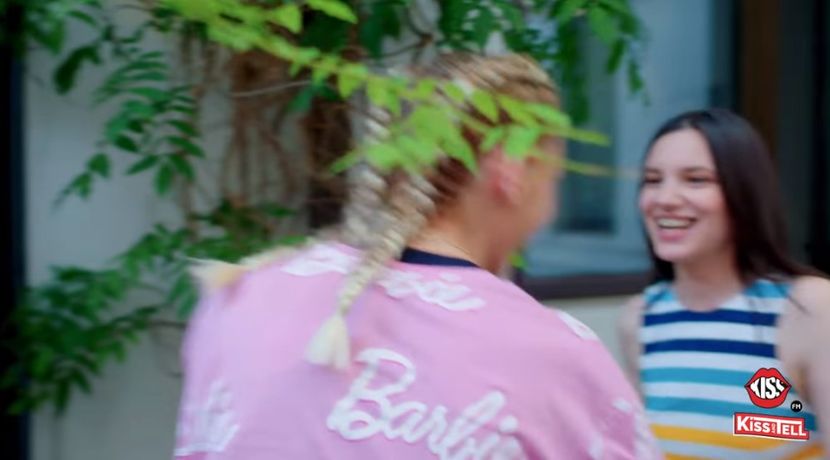 bandicam 2018-10-05 15-12-05-842 - a Alina - 11