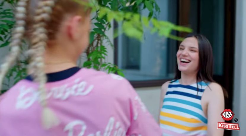 bandicam 2018-10-05 15-12-06-145 - a Alina - 11