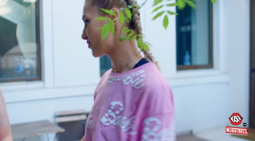 bandicam 2018-10-05 15-12-11-755 - a Alina - 11