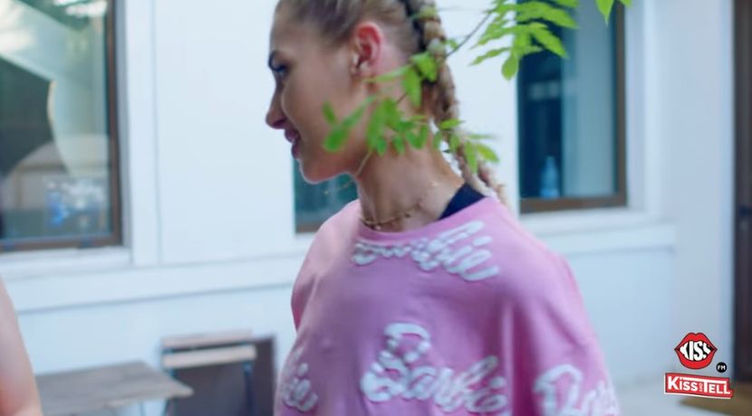 bandicam 2018-10-05 15-12-11-974 - a Alina - 11