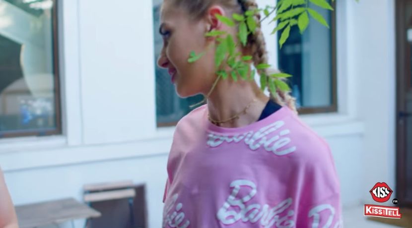 bandicam 2018-10-05 15-12-12-207 - a Alina - 11