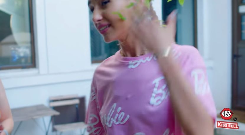 bandicam 2018-10-05 15-12-12-669 - a Alina - 11