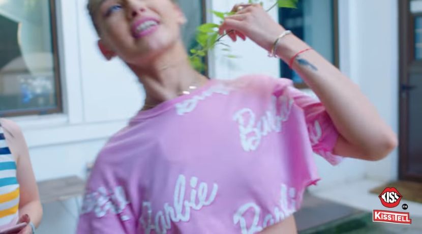 bandicam 2018-10-05 15-12-12-900 - a Alina - 11