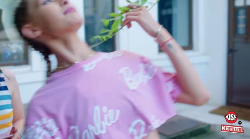 bandicam 2018-10-05 15-12-13-173 - a Alina - 11