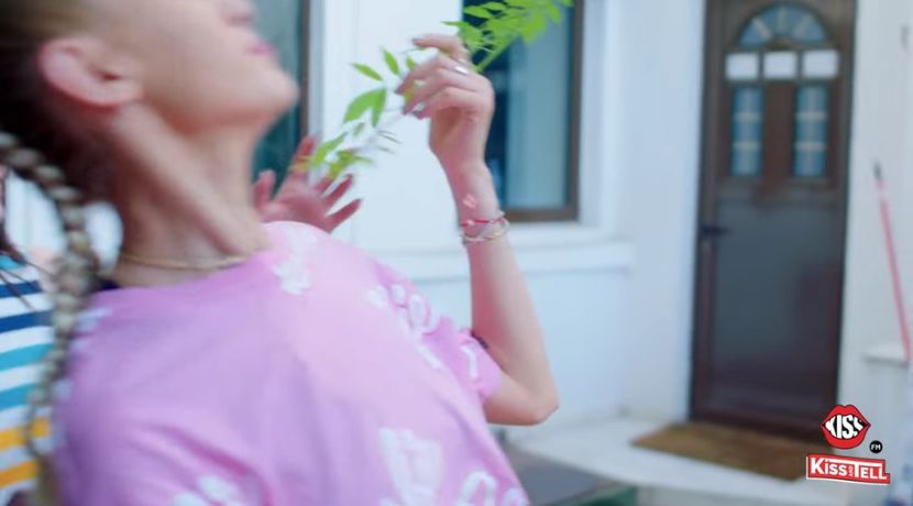 bandicam 2018-10-05 15-12-13-516 - a Alina - 11