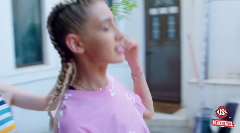 bandicam 2018-10-05 15-12-13-827 - a Alina - 11