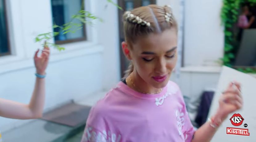 bandicam 2018-10-05 15-12-14-202 - a Alina - 11