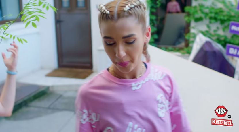 bandicam 2018-10-05 15-12-14-671 - a Alina - 11