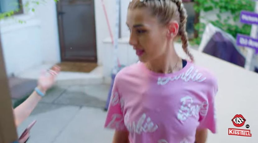 bandicam 2018-10-05 15-12-14-949 - a Alina - 11