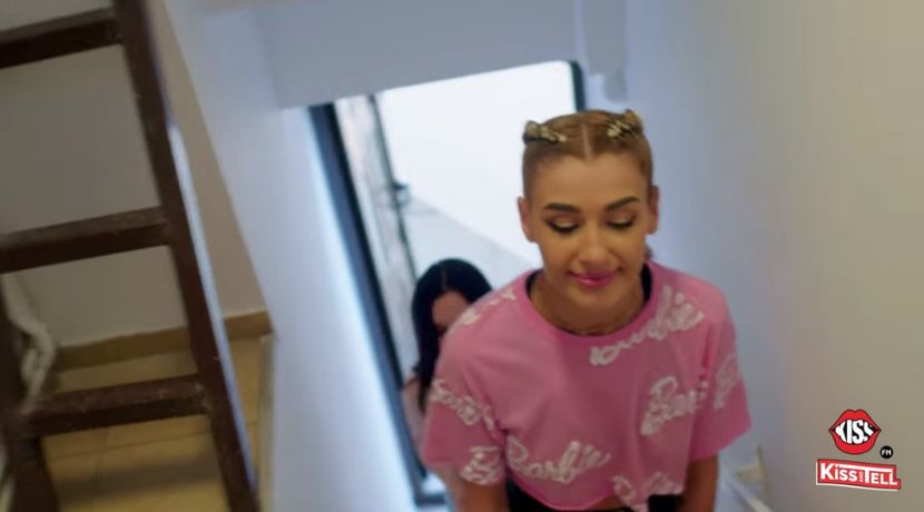 bandicam 2018-10-05 15-12-23-847 - a Alina - 11