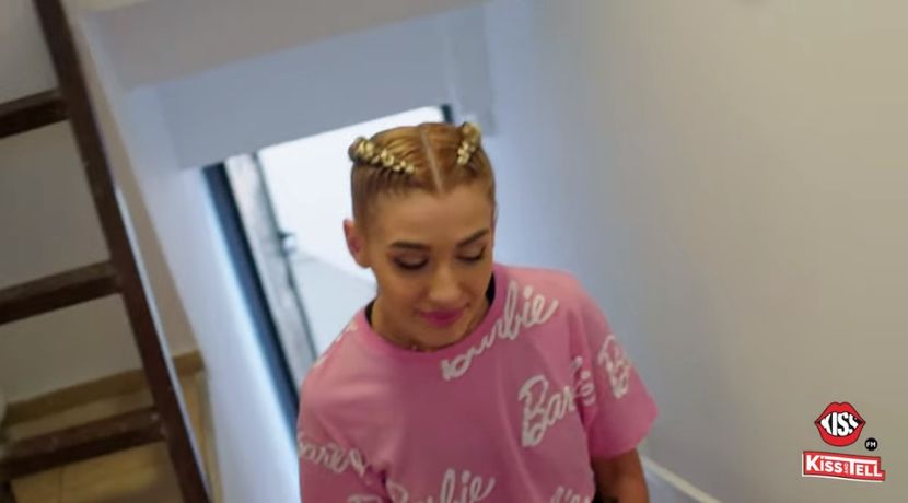 bandicam 2018-10-05 15-12-24-805 - a Alina - 11