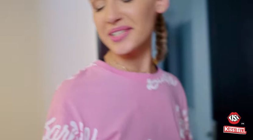 bandicam 2018-10-05 15-12-29-816 - a Alina - 11