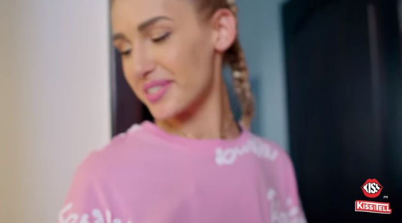 bandicam 2018-10-05 15-12-30-113 - a Alina - 11