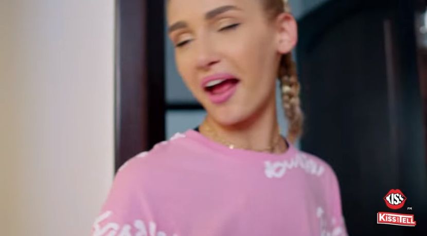 bandicam 2018-10-05 15-12-30-385 - a Alina - 11