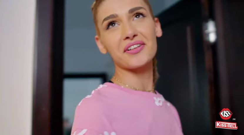 bandicam 2018-10-05 15-12-30-650 - a Alina - 11