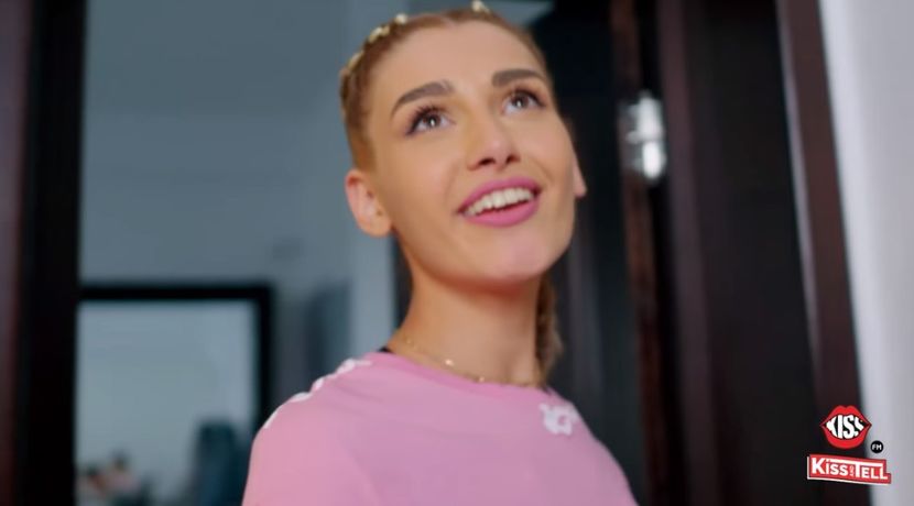 bandicam 2018-10-05 15-12-30-987 - a Alina - 11