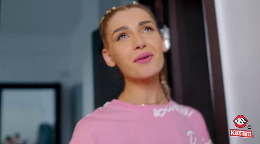 bandicam 2018-10-05 15-12-31-297 - a Alina - 11