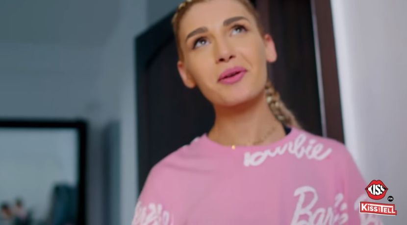 bandicam 2018-10-05 15-12-31-559 - a Alina - 11