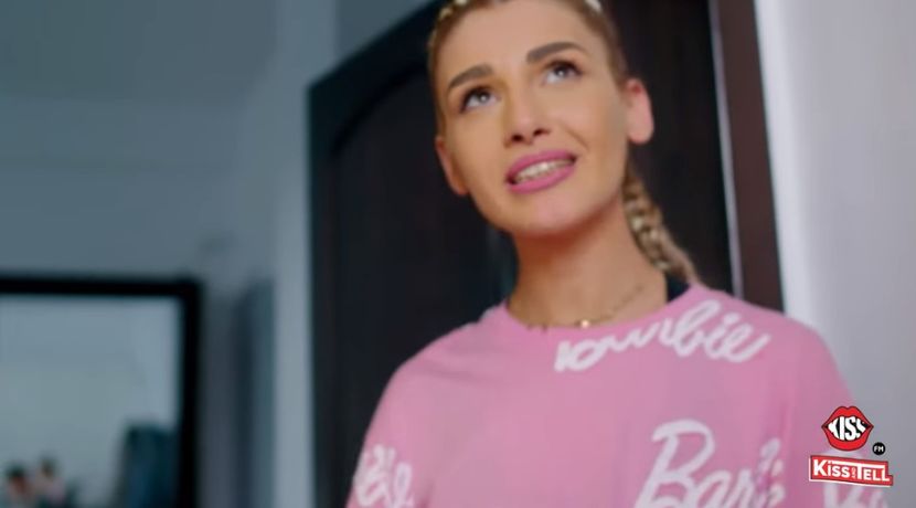 bandicam 2018-10-05 15-12-31-814 - a Alina - 11