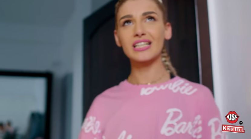 bandicam 2018-10-05 15-12-32-050 - a Alina - 11