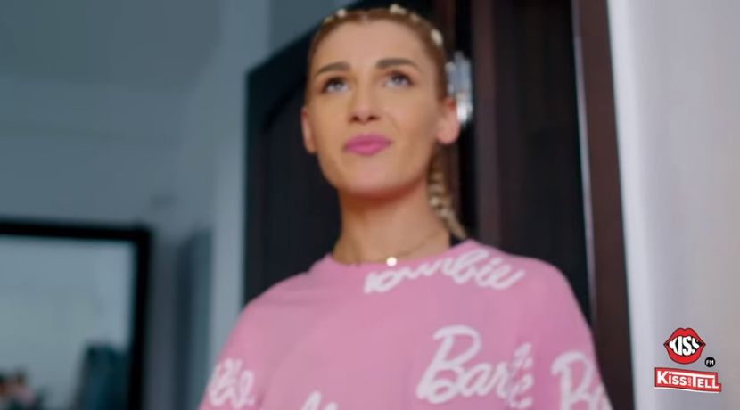 bandicam 2018-10-05 15-12-32-330 - a Alina - 11