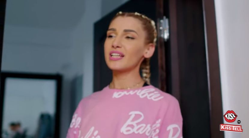 bandicam 2018-10-05 15-12-32-898 - a Alina - 11