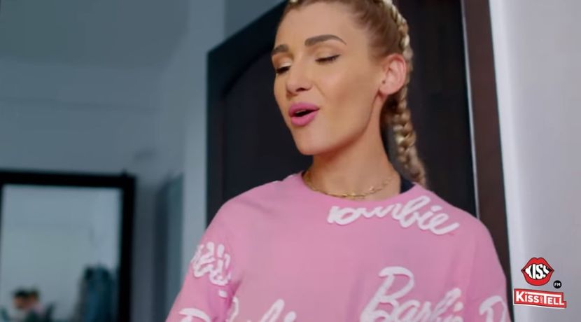 bandicam 2018-10-05 15-12-33-493 - a Alina - 11