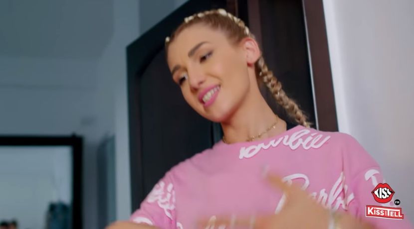 bandicam 2018-10-05 15-12-34-064 - a Alina - 11