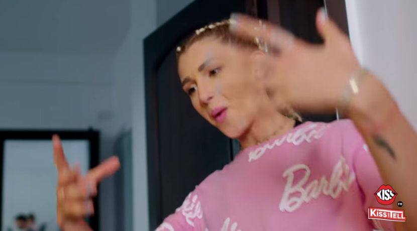 bandicam 2018-10-05 15-12-34-422 - a Alina - 11