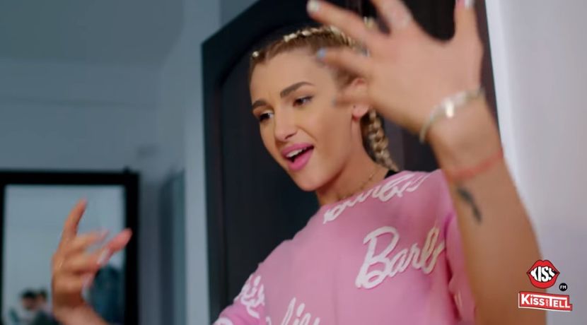 bandicam 2018-10-05 15-12-34-720 - a Alina - 11