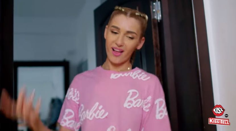 bandicam 2018-10-05 15-12-35-520 - a Alina - 11