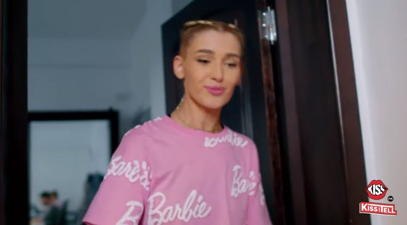 bandicam 2018-10-05 15-12-35-765 - a Alina - 11